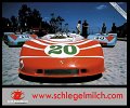 20 Porsche 908 MK03 H.Hermann - V.Elford f - Cefalu' Hotel S.Lucia (1)